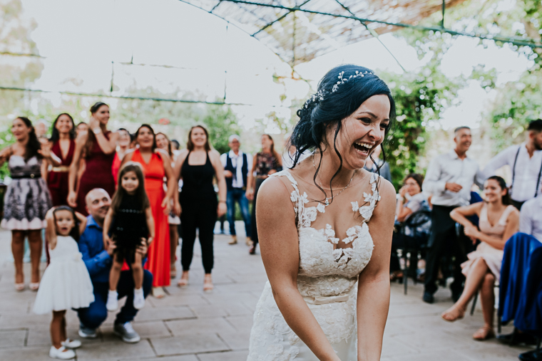 293__Maria♥Francesco_Silvia Taddei Sardinia Destination Wedding 131.jpg